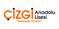 Çizgi Anadolu Lisesi